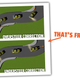 Illustration for article titled We Did Some Math On The Tesla Roadster's Claimed 1.1 Second 0-60 Time